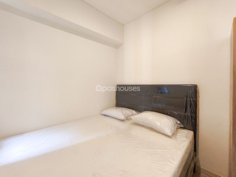 Apartemen Meikarta Blok 51022