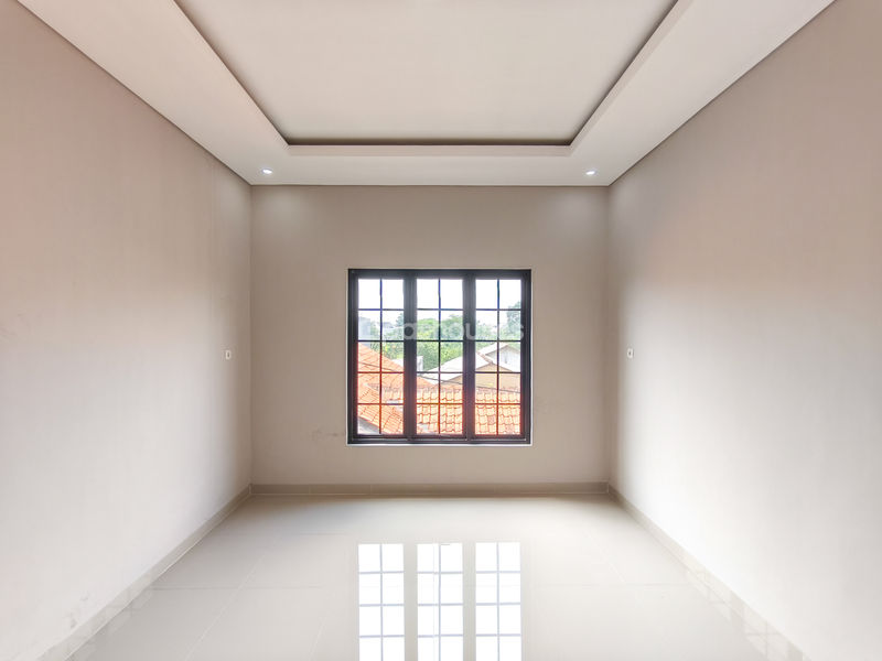 Jalan Kayu Gede 3 No.2
