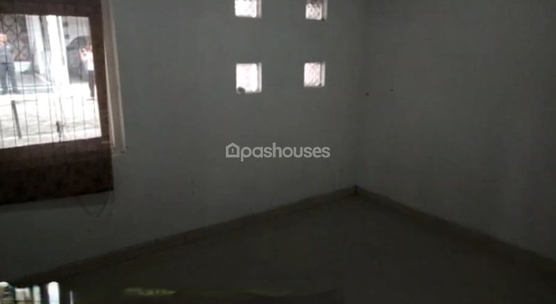 The Address Cluster Deluxe Depok