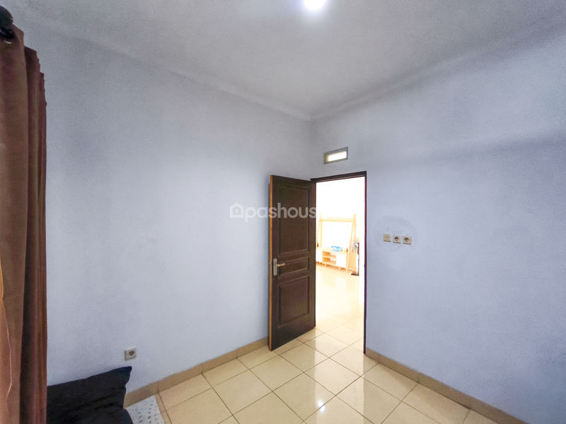 Perumahan Shinta Residence 1