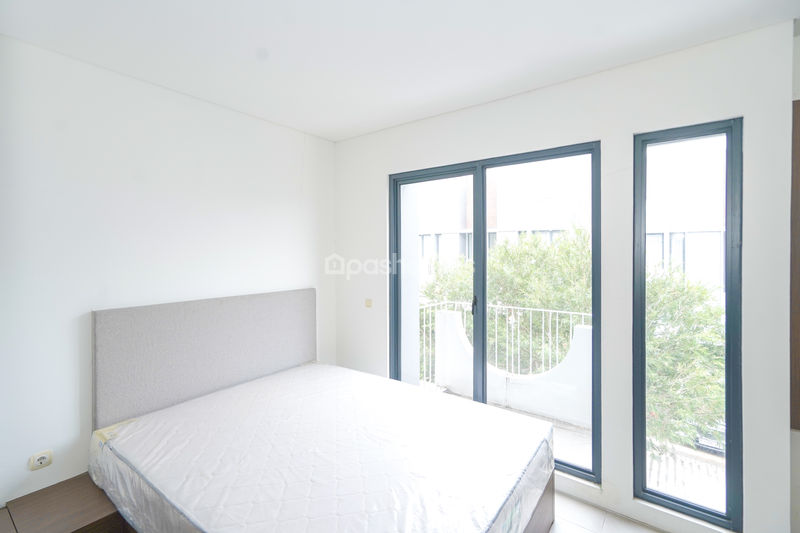 Perumahan Freja House BSD Unit B15/2