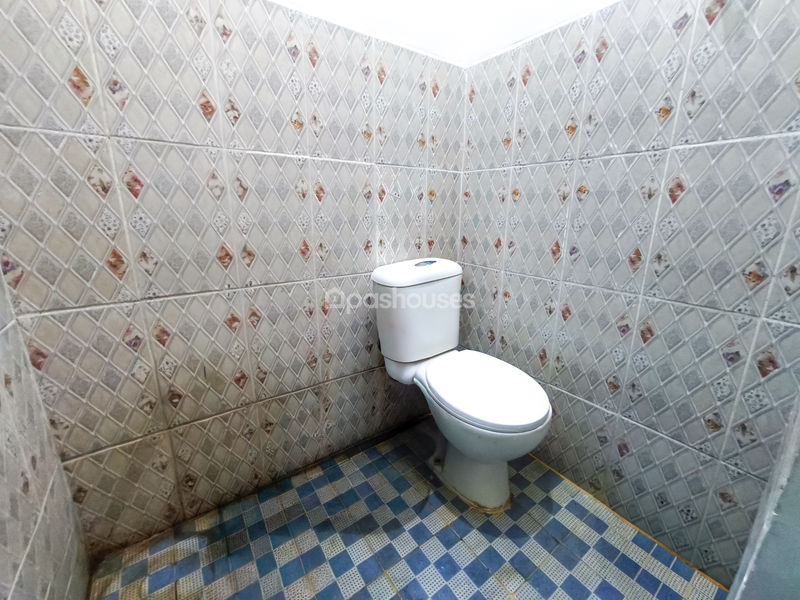 Adipati Residence Bintaro