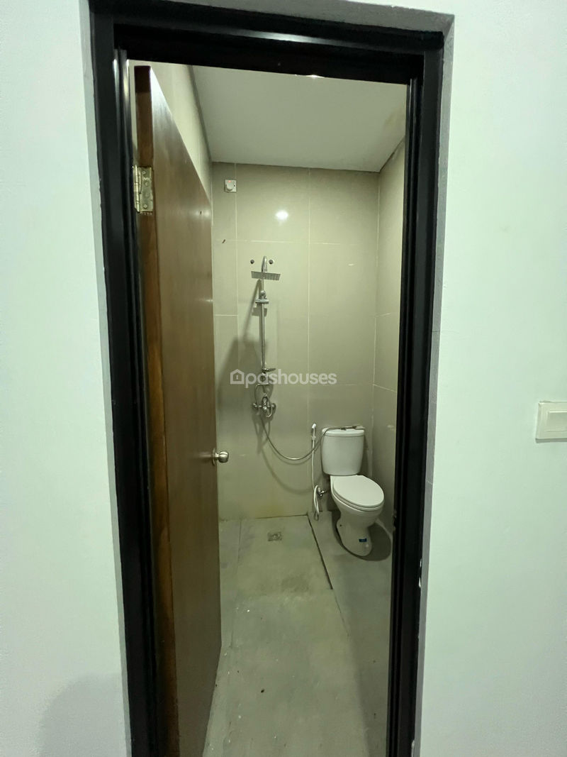 Perumahan Grand Tenjo Residence Cluster Mahogany Blok MB