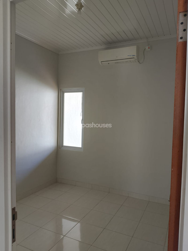 Perumahan Villa Rizki Ilhami Blok D3 No.15
