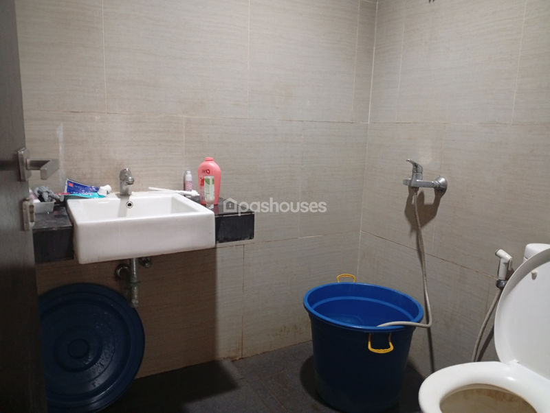 Perumahan Golden City Cluster Greenwood L15