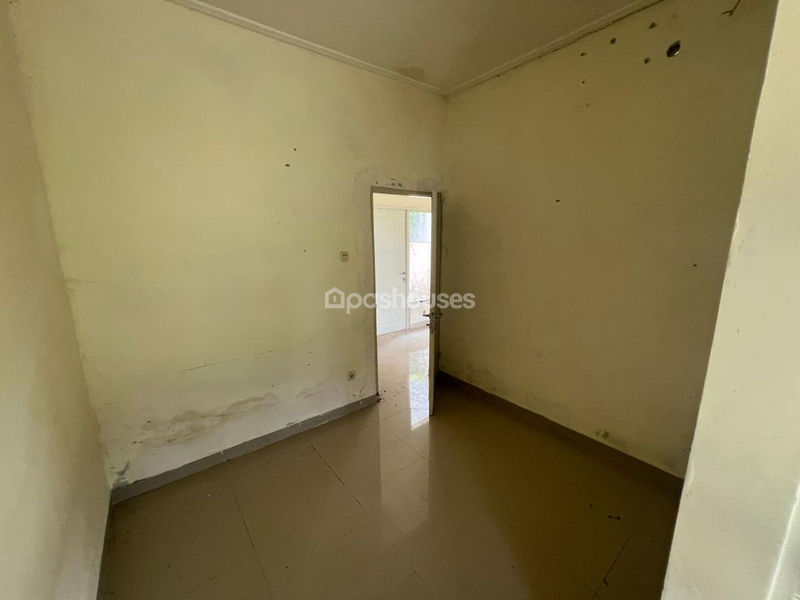 Serpong Garden 2 Cluster Green Garden Blok C1/84 A