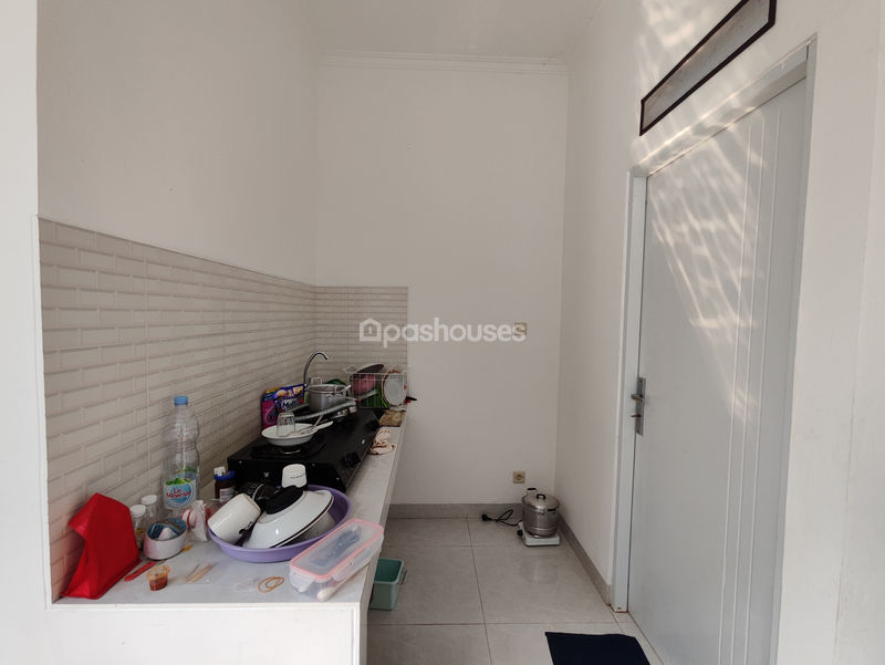 Permata Bogor Residence 2 Blok C1 No. 16