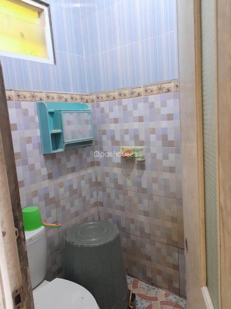 Perumahan Grand Permata City Bekasi