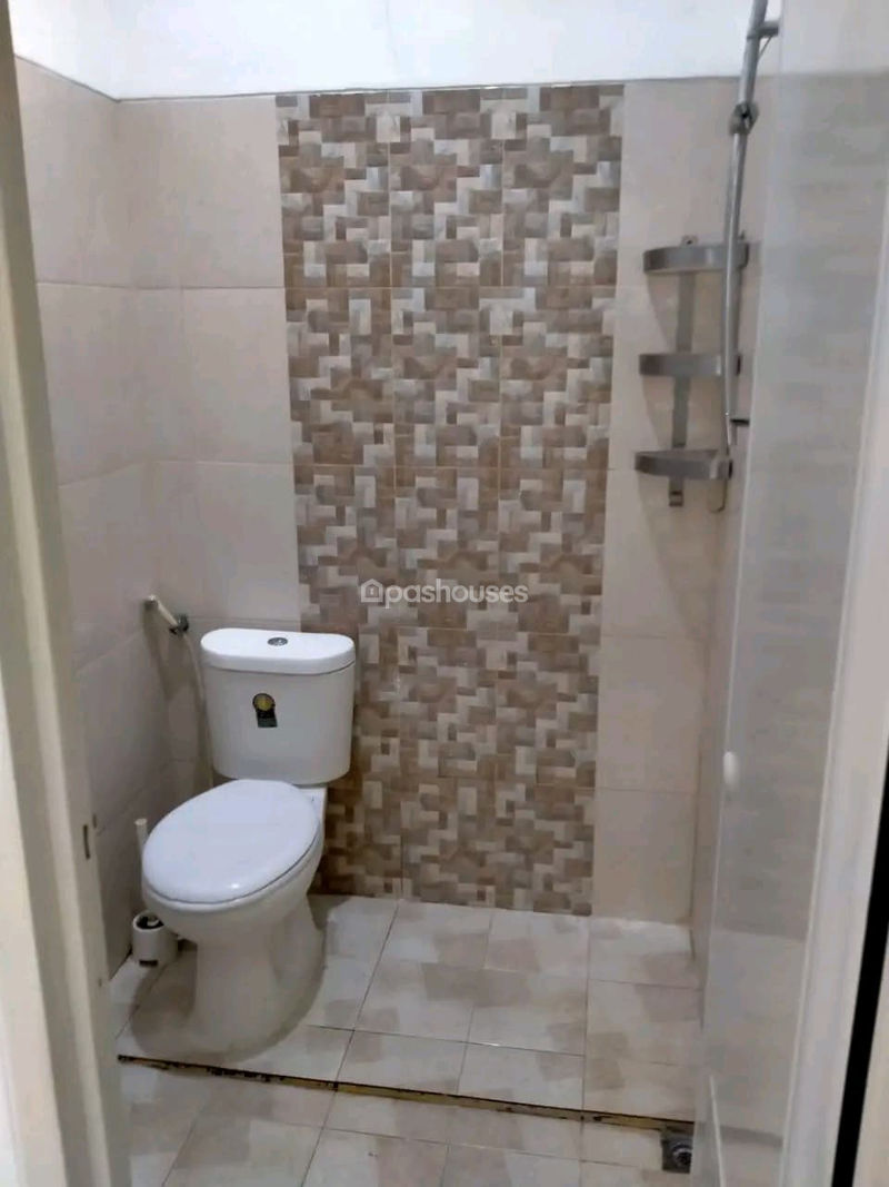 Green Pratama Residence
