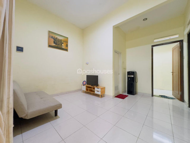 Sulambayang Residence No.22
