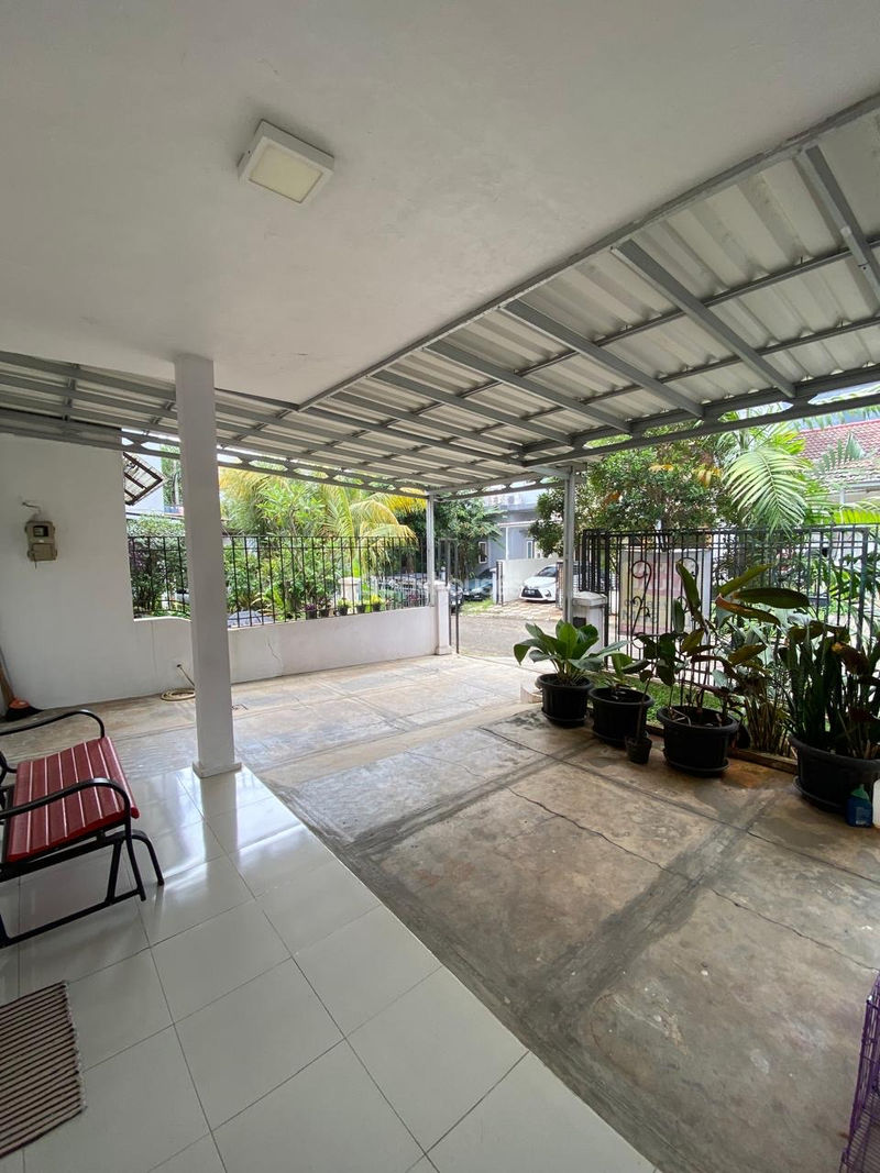 Citra Gran Cibubur