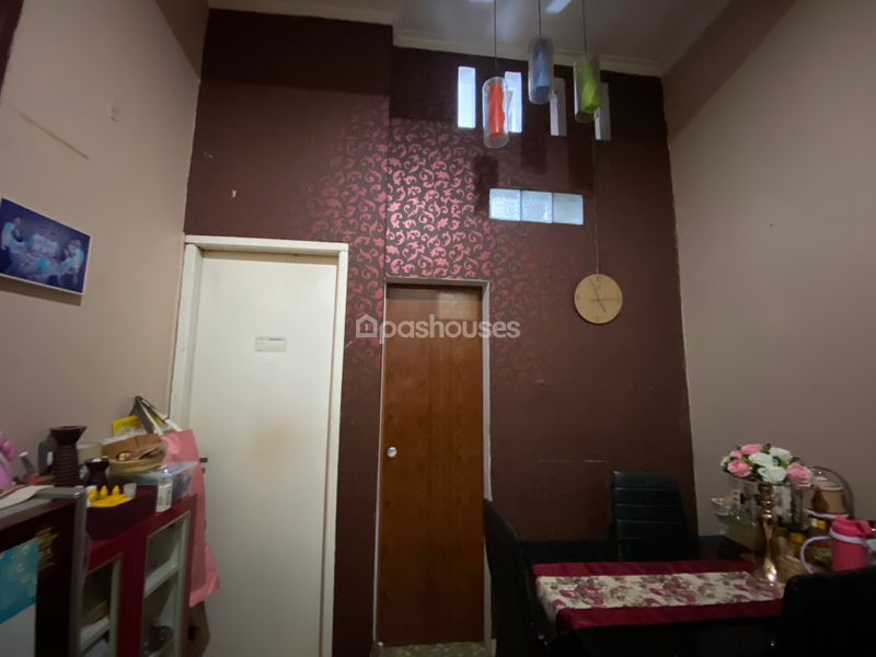 Perumahan Griya Harmoni Residence Blok B9