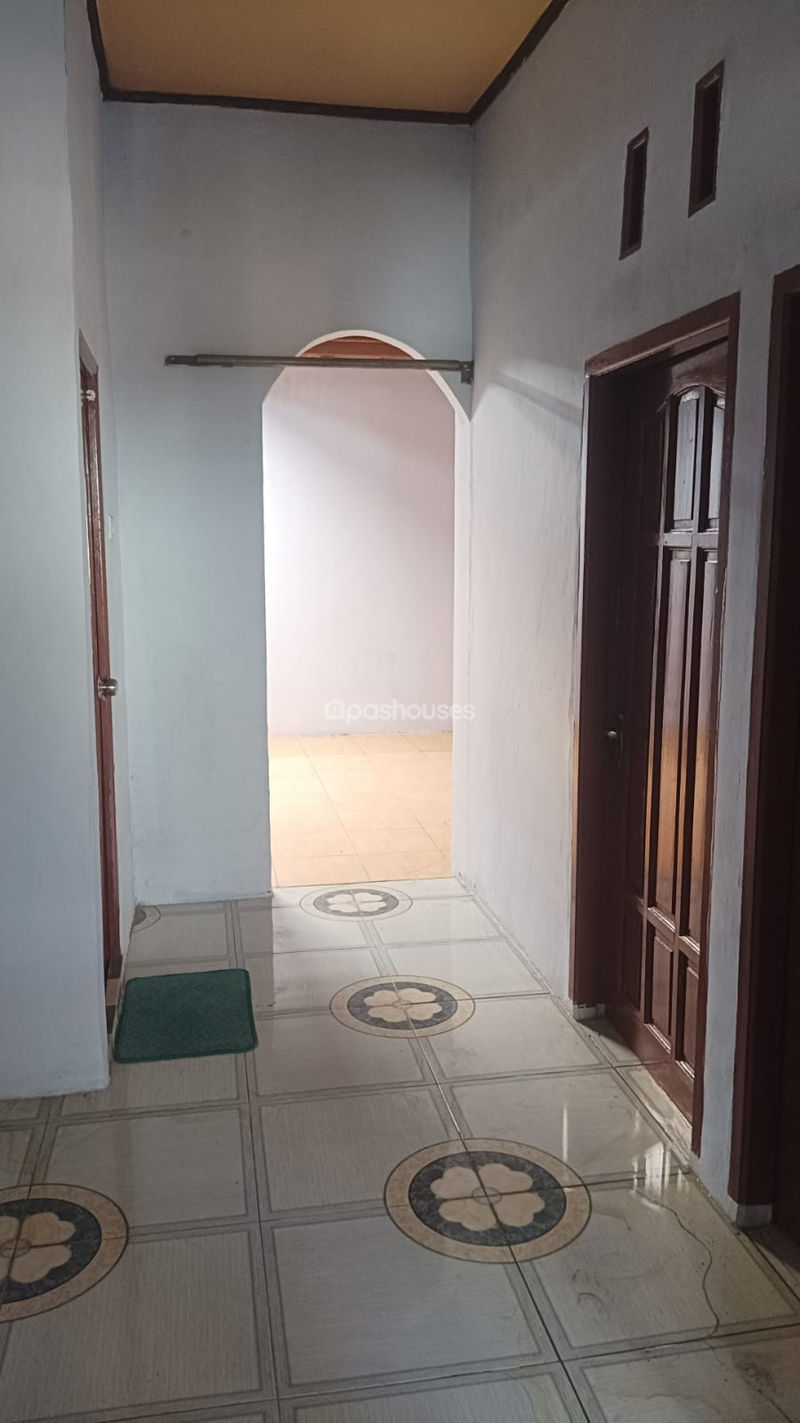 Perumahan Villa Gading Harapan 5 Blok F6 No.10