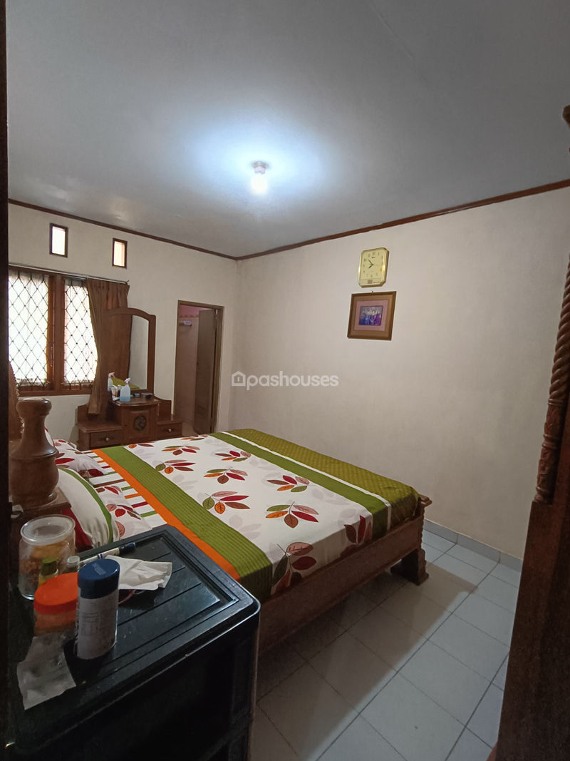 Pondok Duta 2 Depok