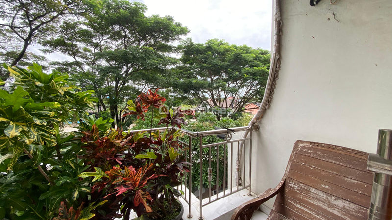 Perumahan Villa Gading Harapan 2 No.5