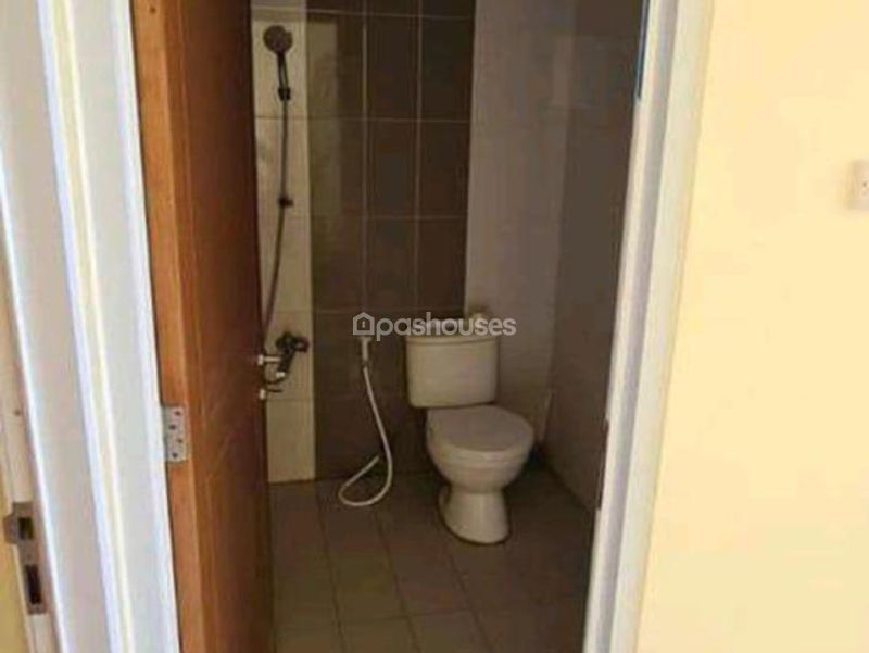 Perum Trevista Residence