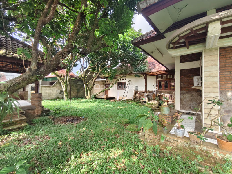 Jalan Palem Raja No.41