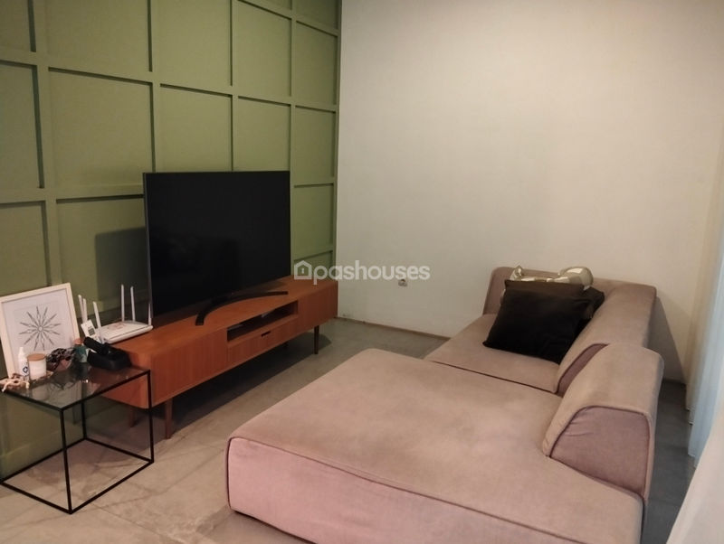 Casa Andara Residence Blok A1