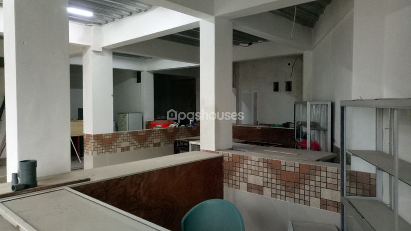 Villa Mutiara Gading 2 Blok F3 No.01