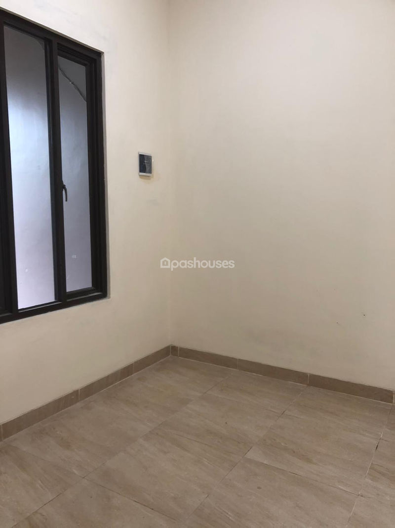 Pondok Ungu Permai Sektor V Blok J07/15