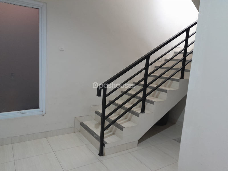 Sanur Valley Cluster Grand Uluwatu 1 No.17