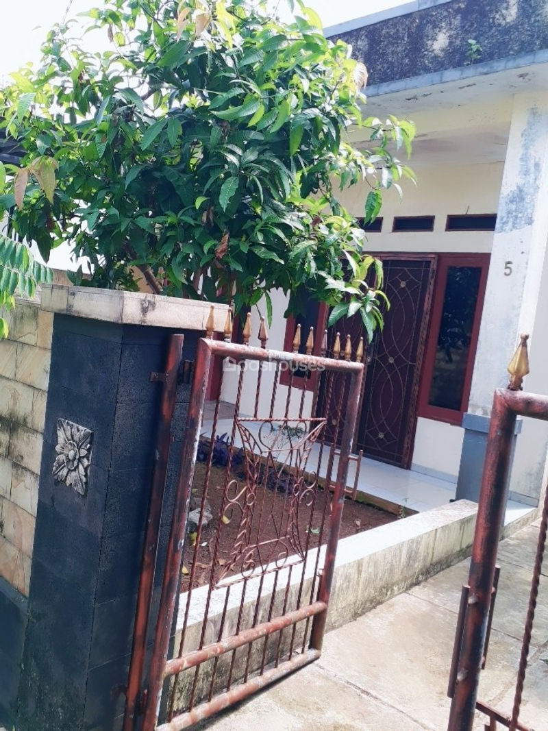 Puri Rawadenok Blok B5