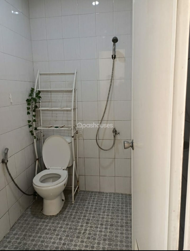 Perumahan Jaya Imperial Park Cluster Imperial Green Blok IGN Q02