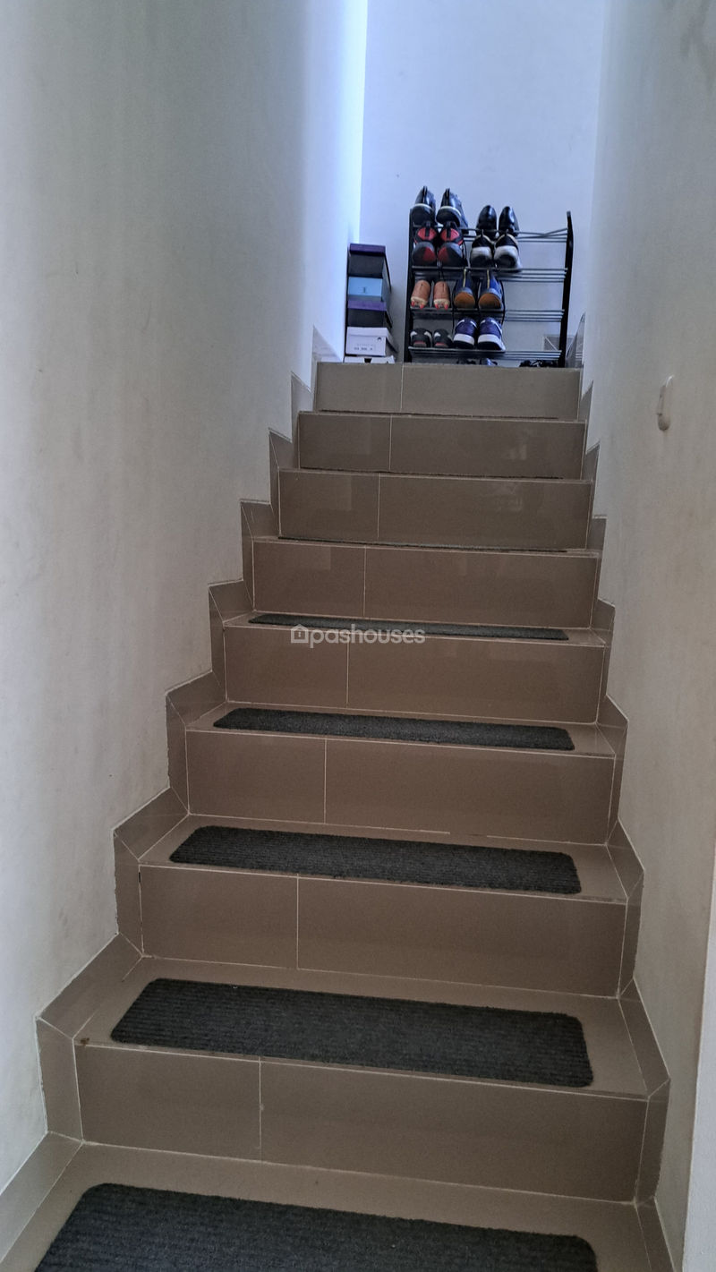 Kalimaya Indah Residence Blok E19