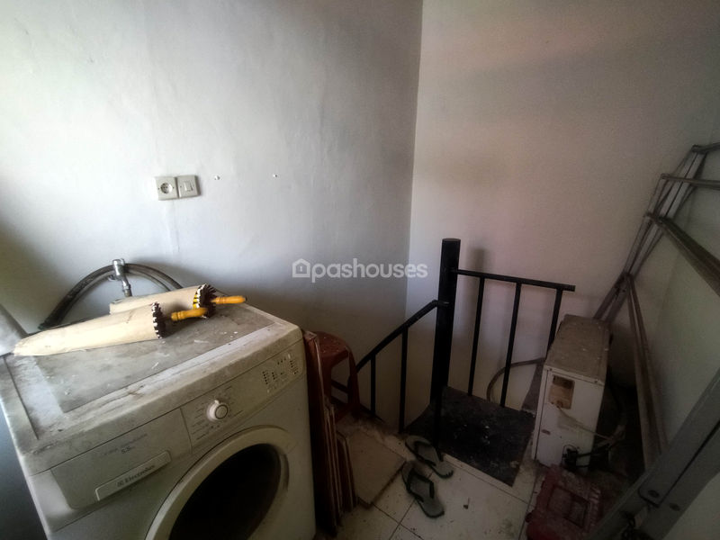 Perumahan Citra Indah City Bukit Azalea Blok AF29 No.100