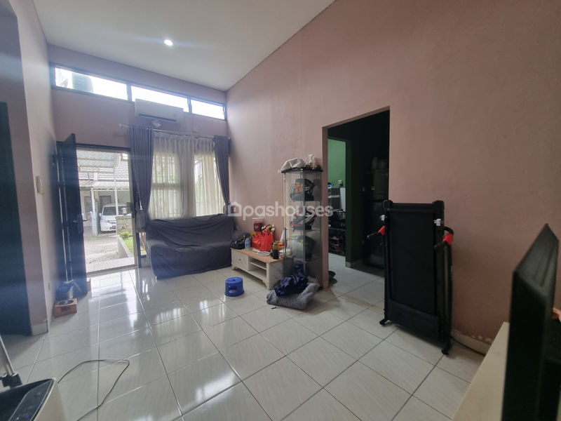 Bukit Mampang Residence