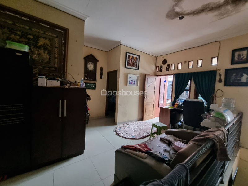 Perumahan 9 Residence No.9B