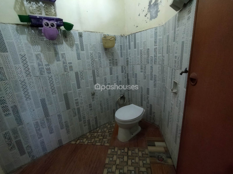 Perumahan Citra Indah City Bukit Cempaka Blok Blok X2/33