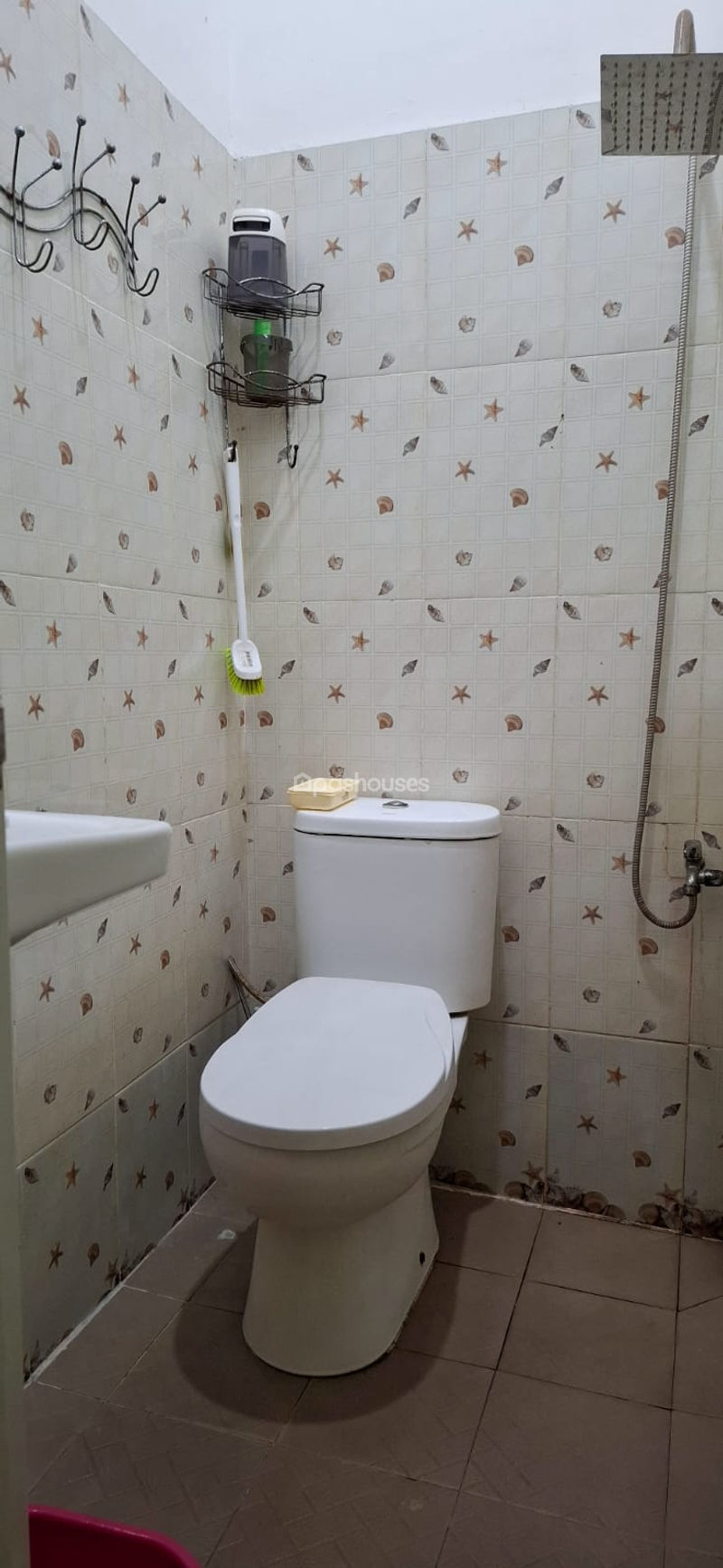 Perumahan Panorama Residence Blok C6/5