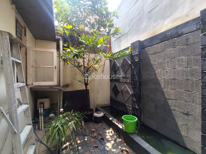 Legenda Wisata Zona Galileo L3/16