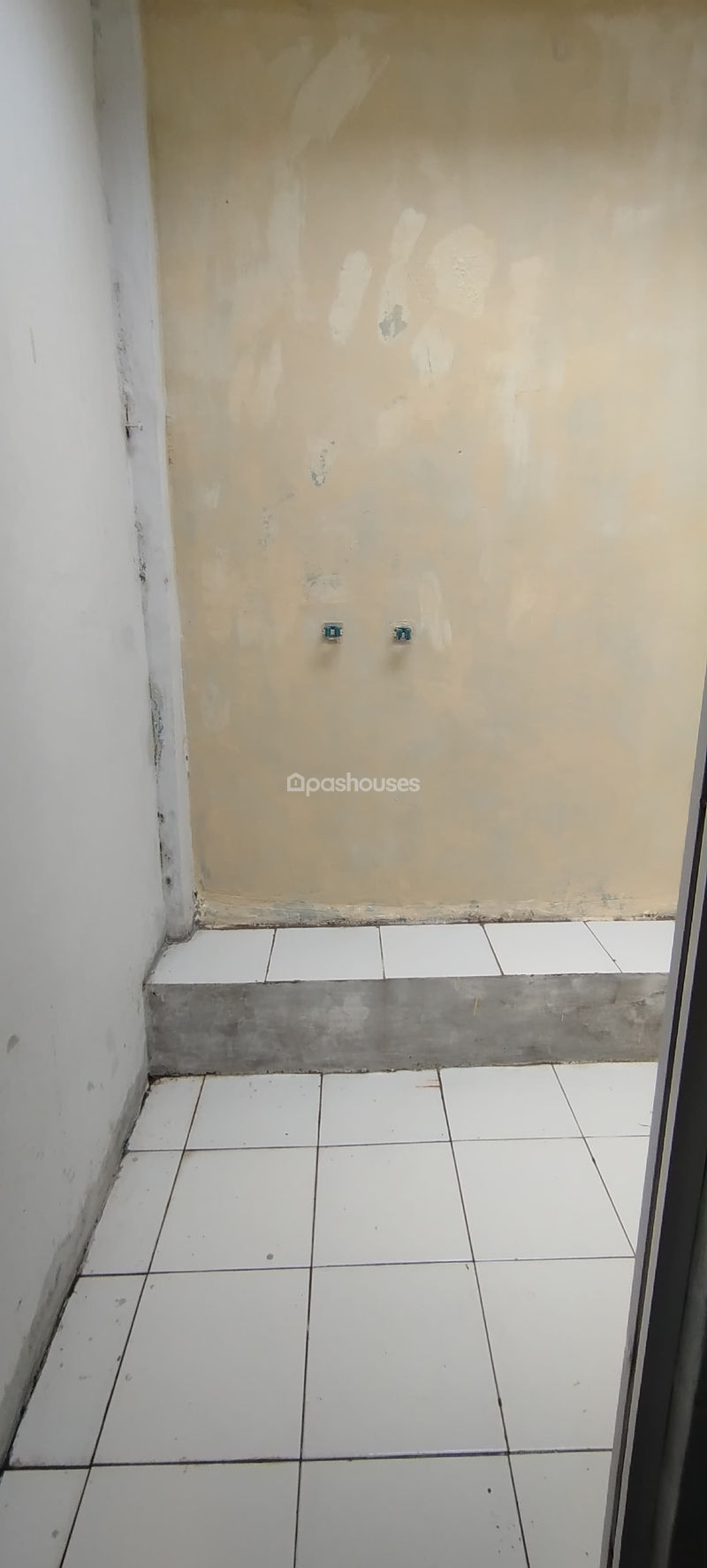 Perumahan Bogor Asri 