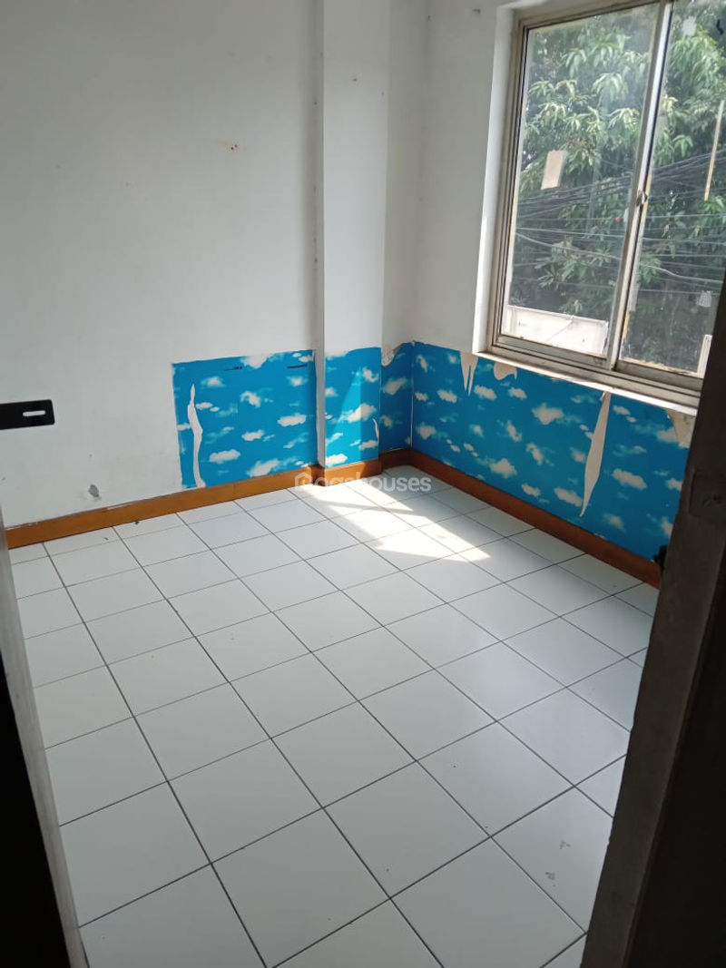Jalan Gunung Galunggung 2 Blok C5 No.10
