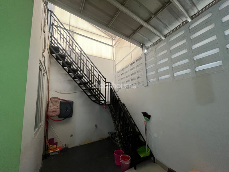 Karima Residence Bekasi No.11
