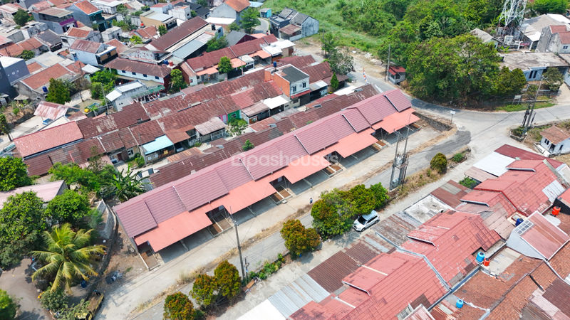 Sukaresmi
