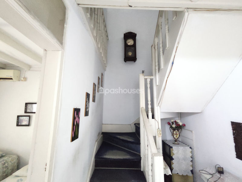 Perumahan Duta Pakuan Blok C5 No.11