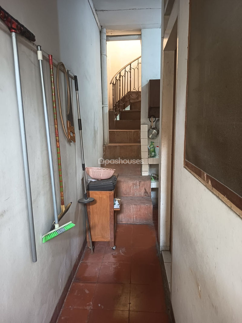 Komplek Mega Cinere No.133L
