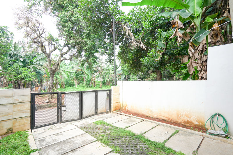 Villa Anindya 2 Bekasi