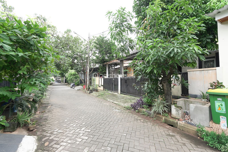 Metland Tambun