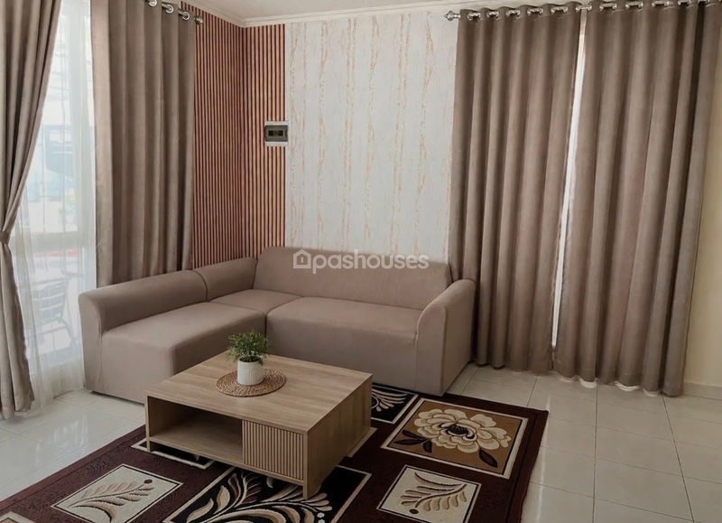 Grand Batavia
