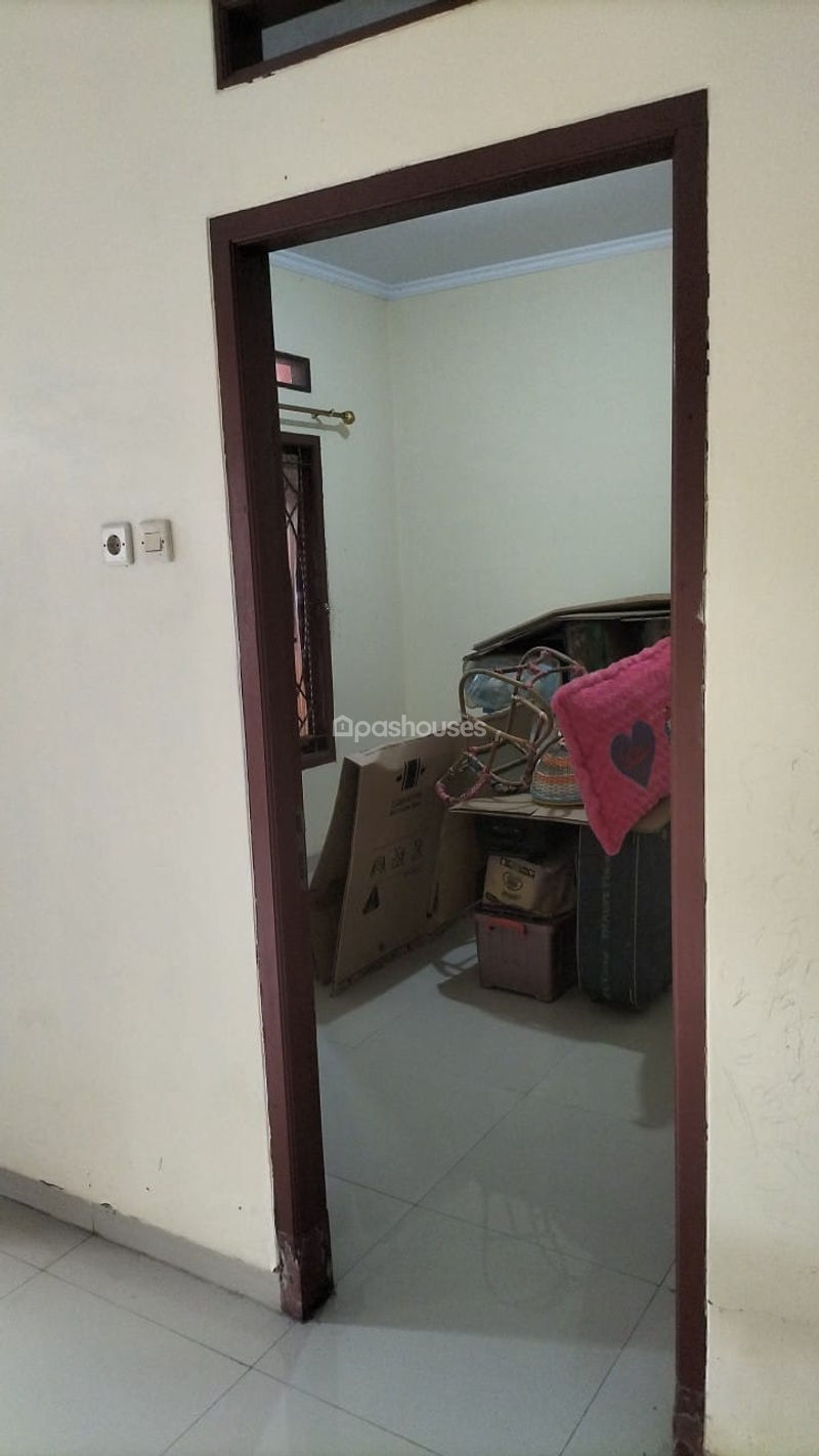 Puri Rawadenok Blok B5