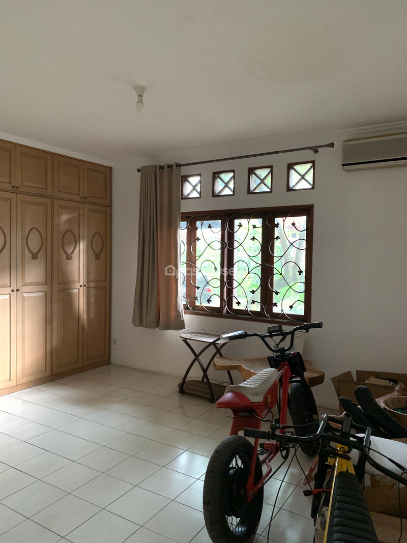 Perumahan Bali View Cluster Kintamani Blok D4/1