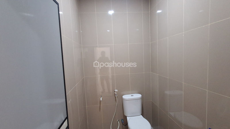 Perumahan Bukit Waringin Blok G3 No.16