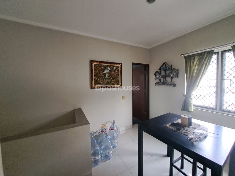 Natura Residence Karawaci Blok B No.31