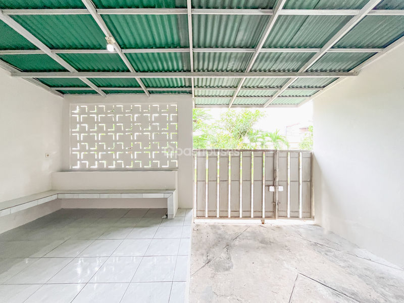 Sawangan Residence Ideal