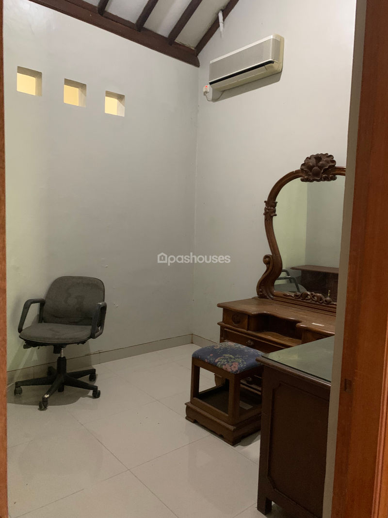 Villa Pancoran Mas Blok O