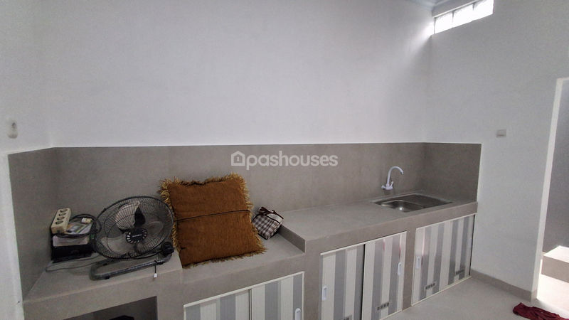 Perumahan Bukit Waringin Blok G3 No.16